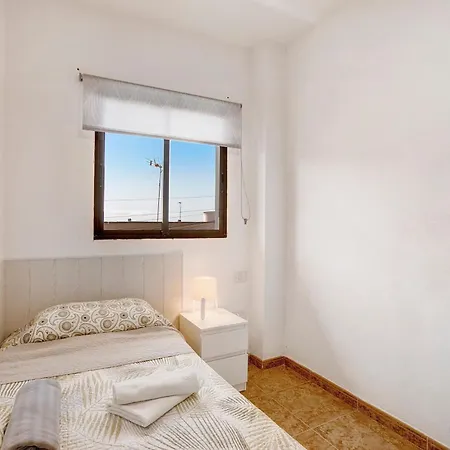 Drago 6 Apartment *