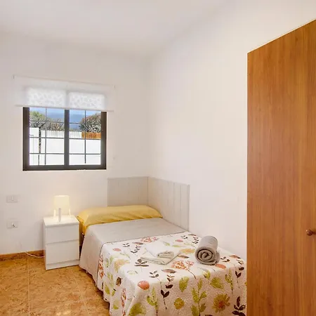 Drago 6 Apartment *