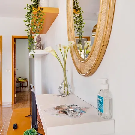 Apartment Drago 6