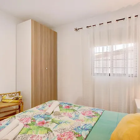 Drago 6 Apartment