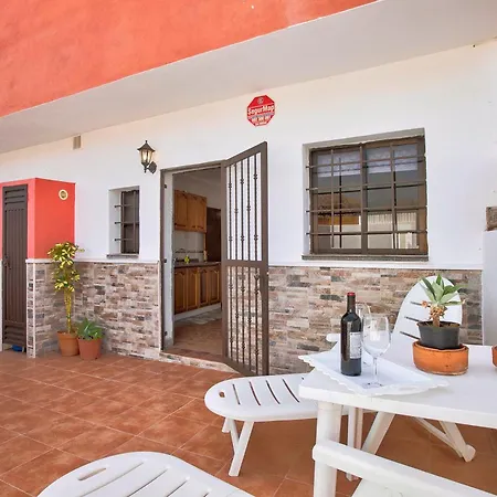Apartment Drago 6 *