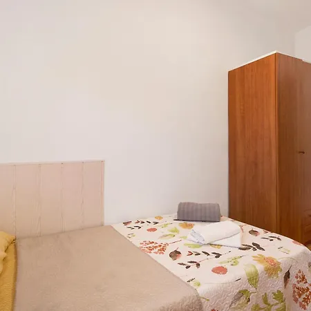 Apartment Drago 6 *