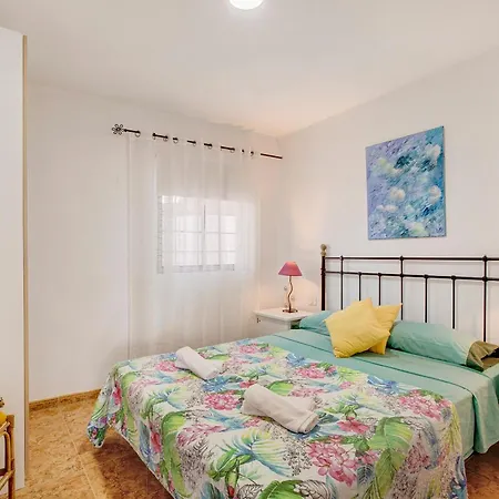 Drago 6 Apartment *