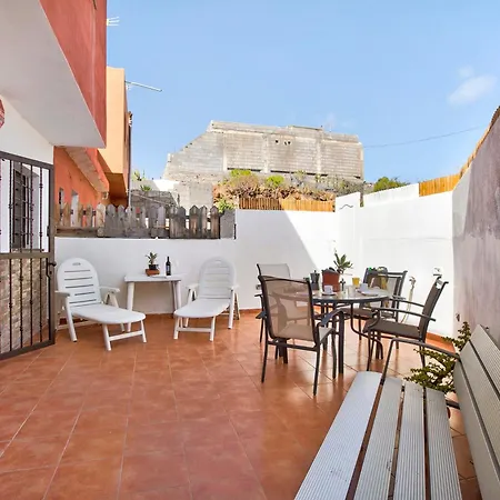 Apartment Drago 6 *