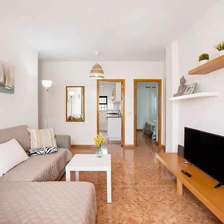 Apartment Drago 6