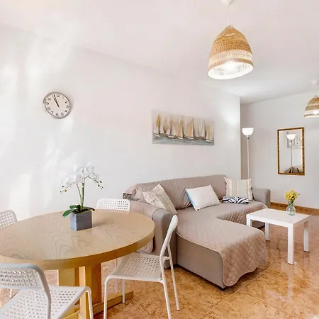 Drago 6 Apartment